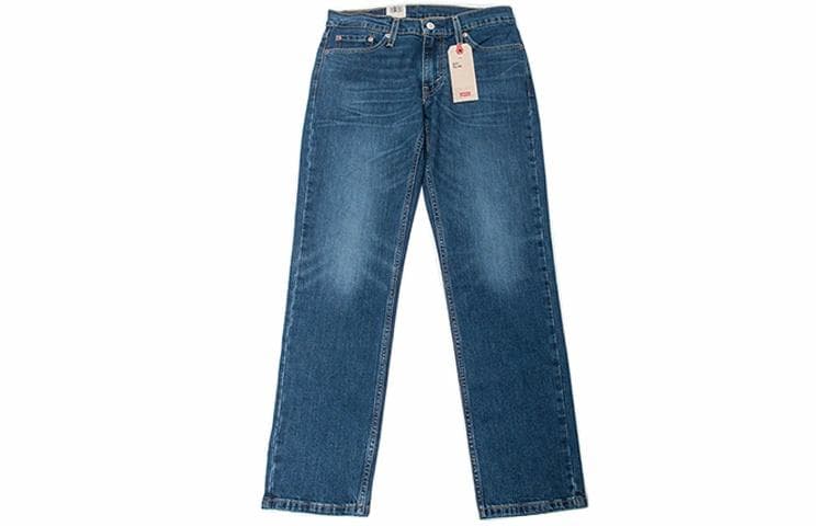 levi’s Levis 511