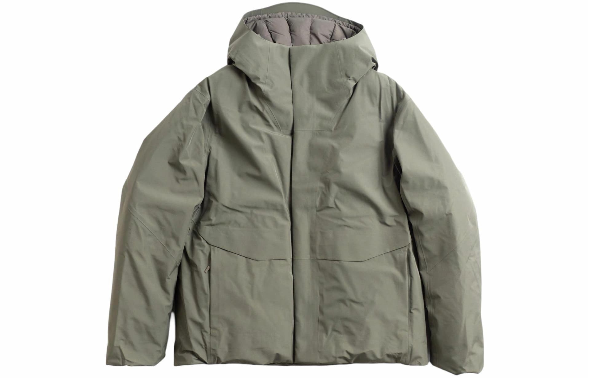 Arcteryx Sorin