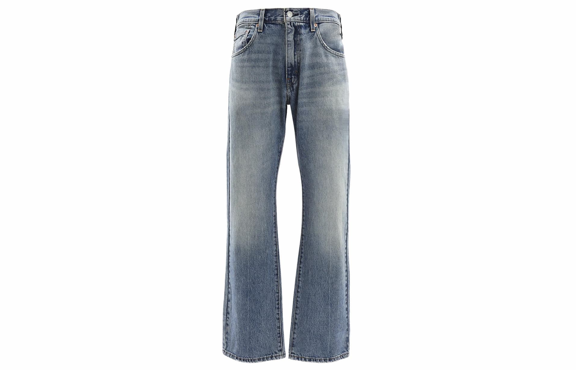 levi’s Levi's 517 Ice Blue
