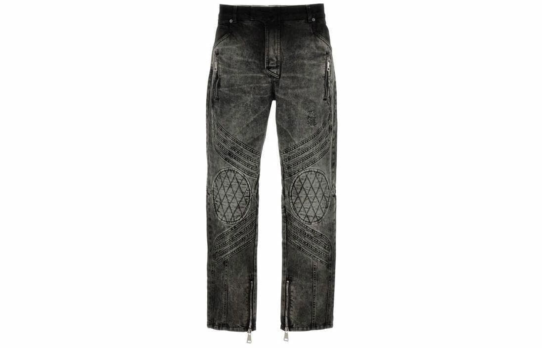 Balmain Jeans