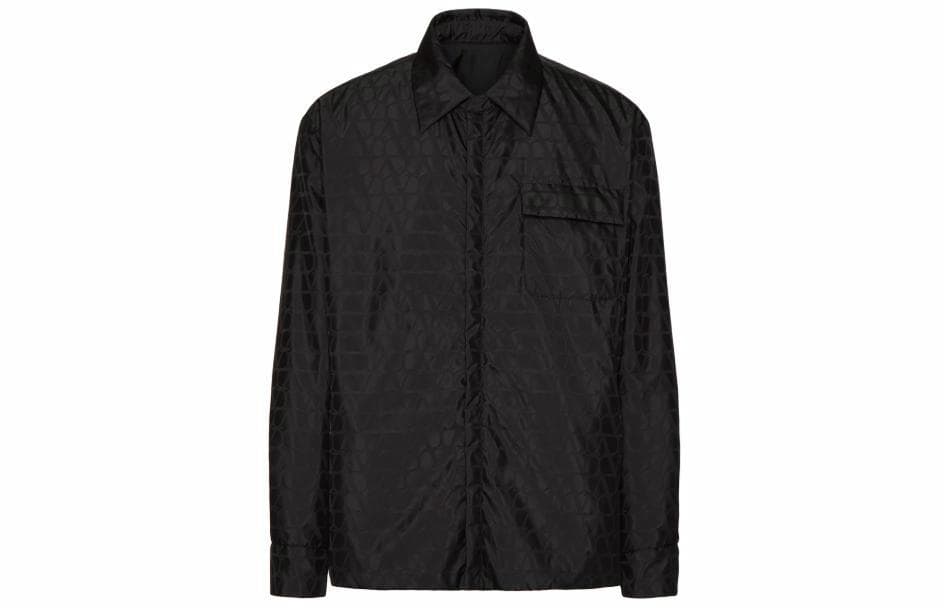 Valentino/华伦天奴 Valentino