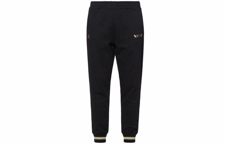 EVISU SS20 m