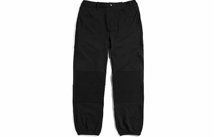 北面/THE NORTH FACE The North Face Urban Exploration City Pant