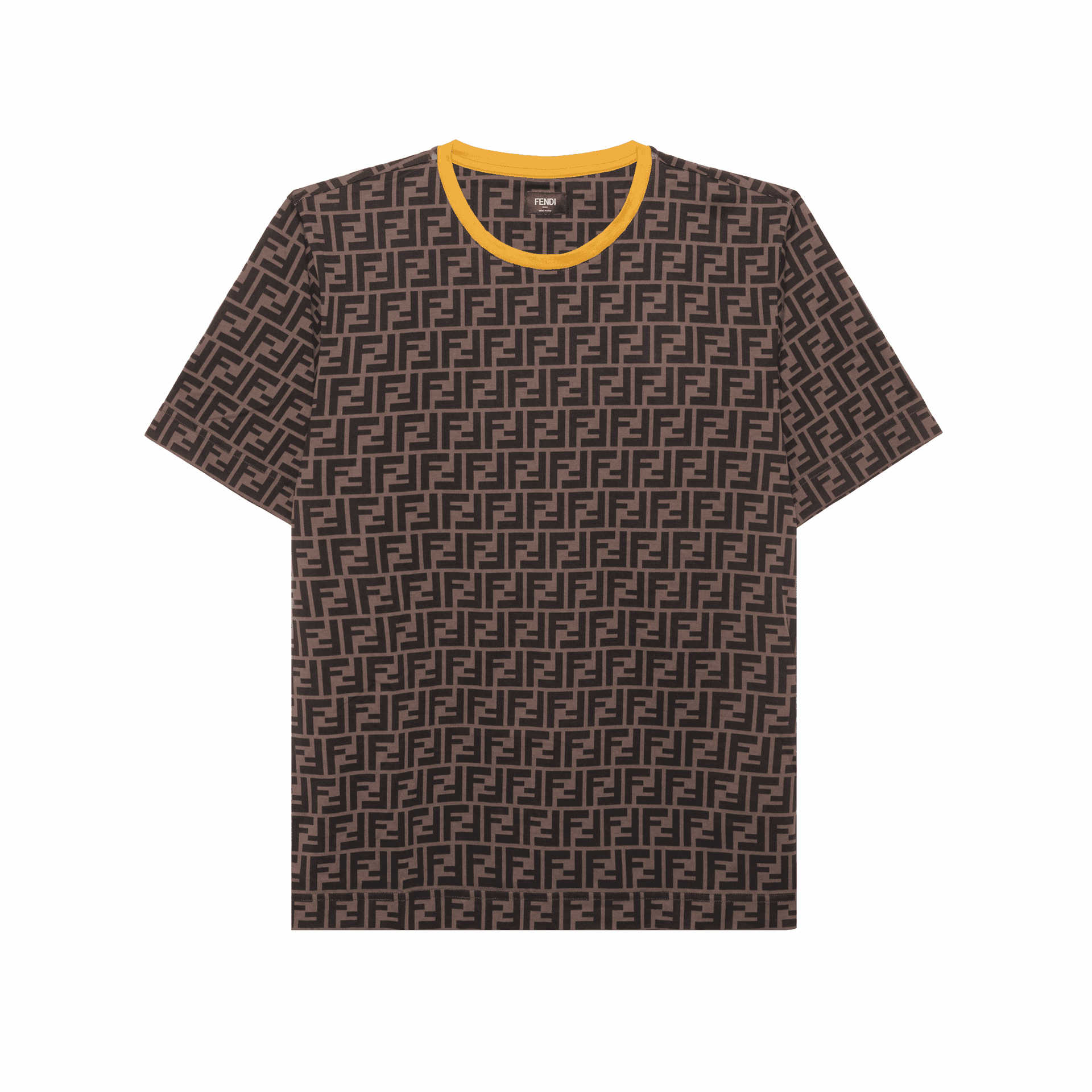 FENDI/芬迪 FENDI T