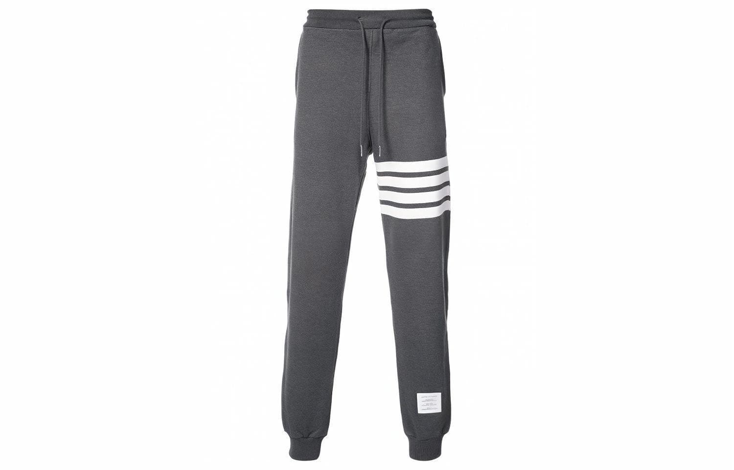 THOM BROWNE