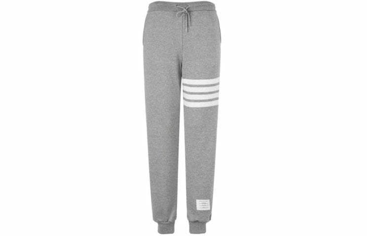 THOM BROWNE