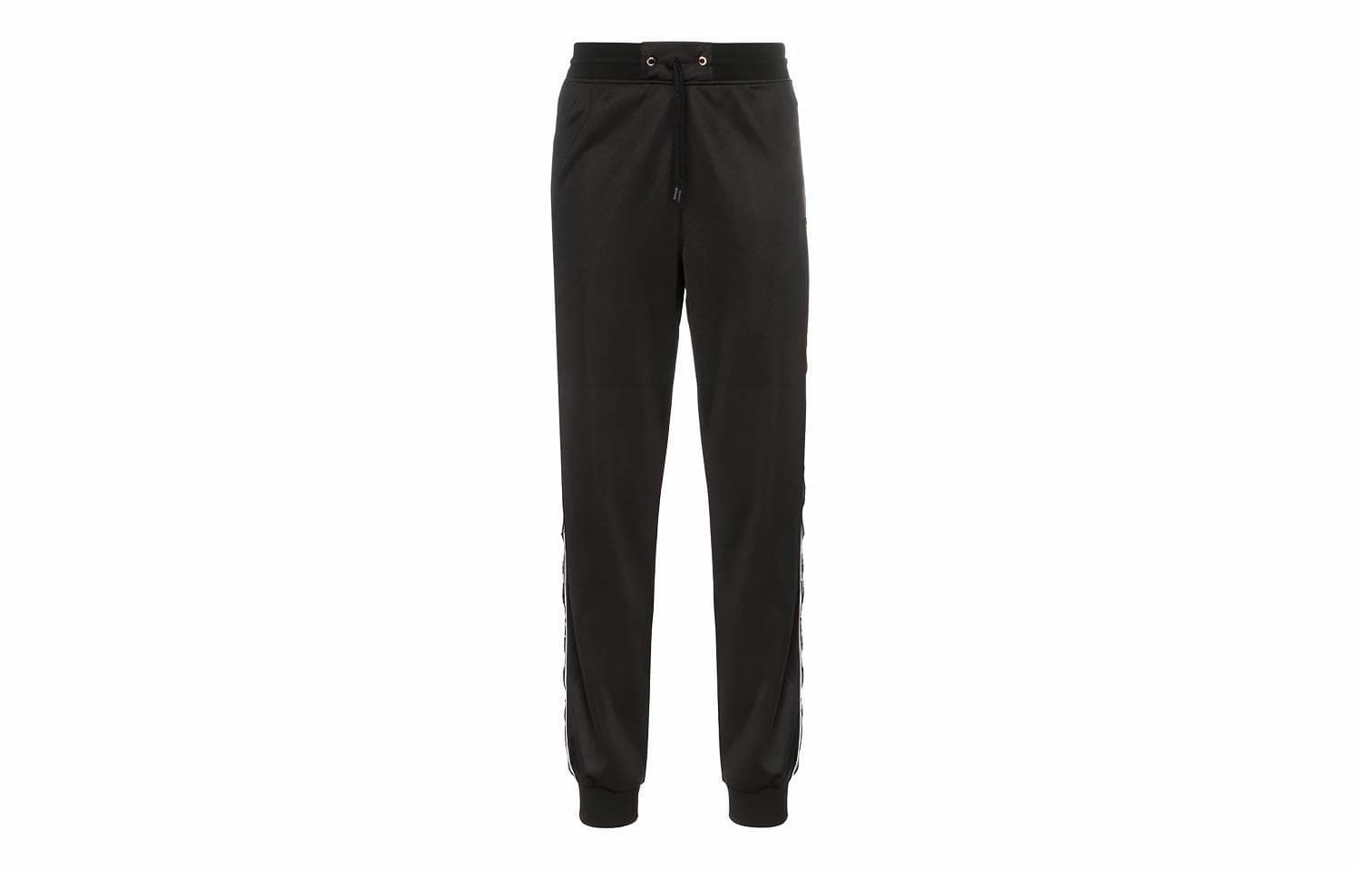 Givenchy/纪梵希 GIVENCHY
