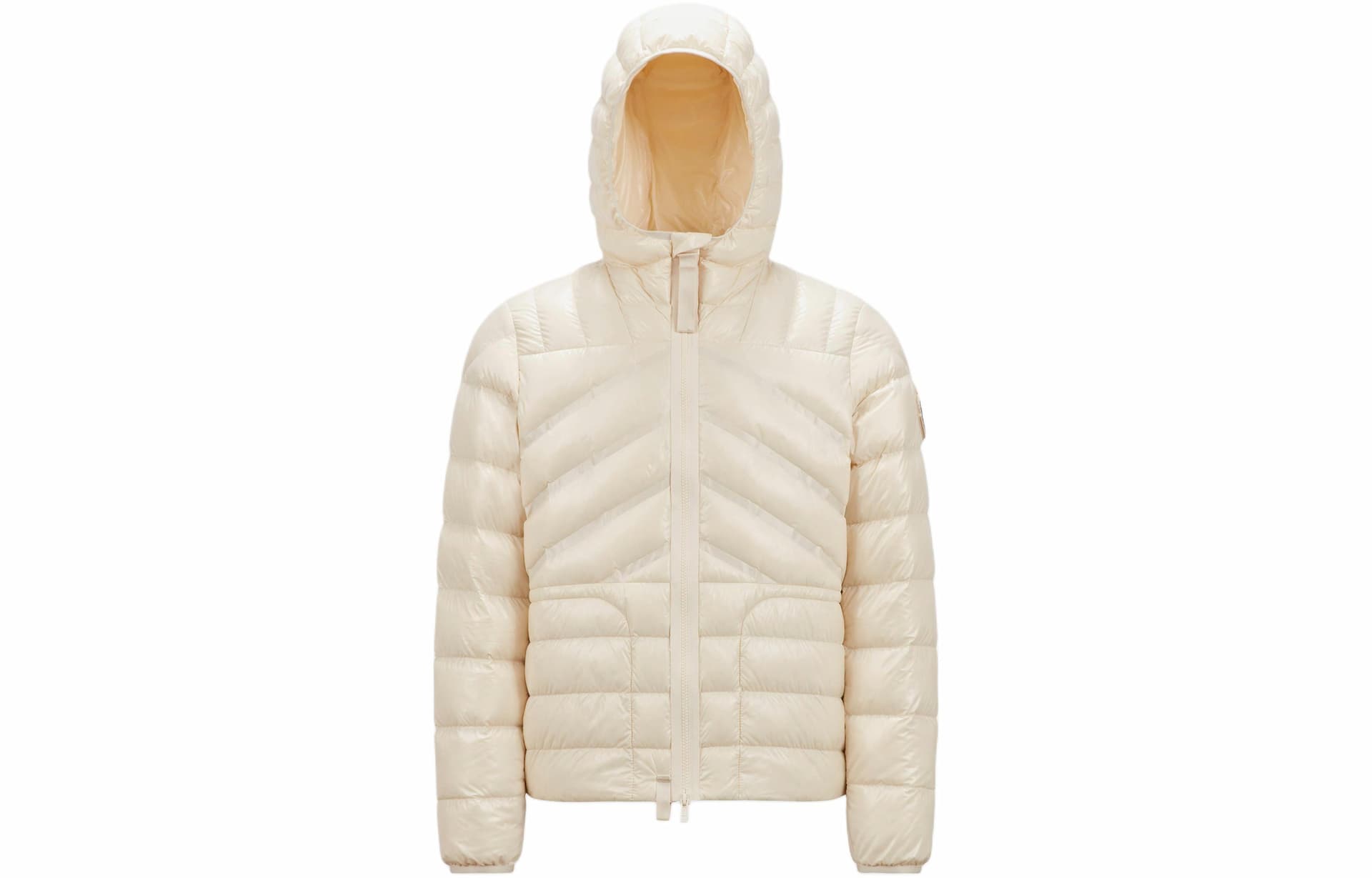 Moncler SS24