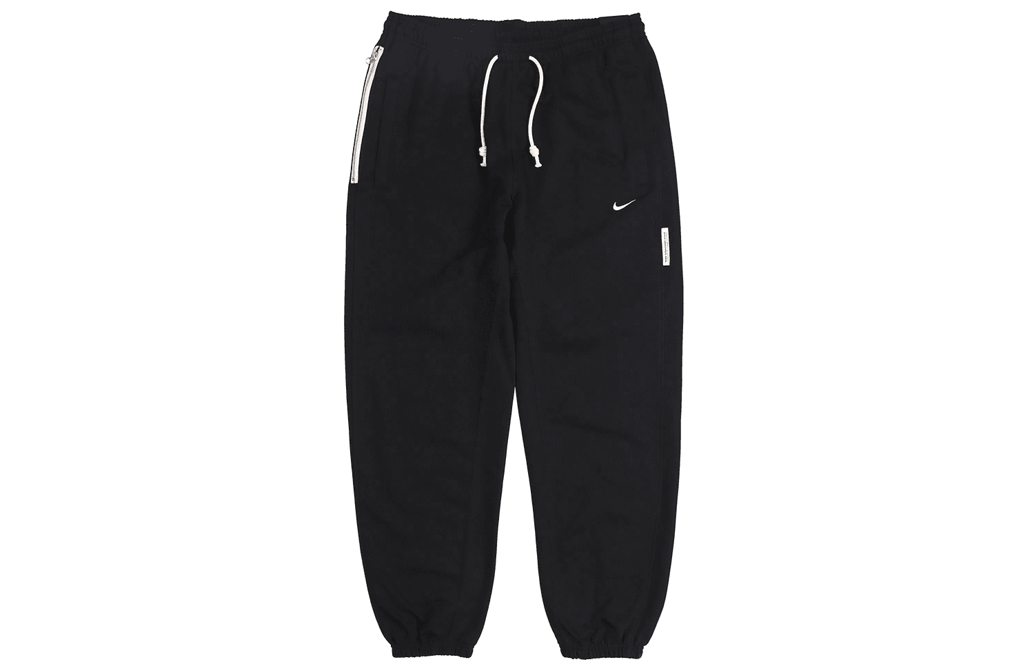 Nike Dri-FIT Standard Issue