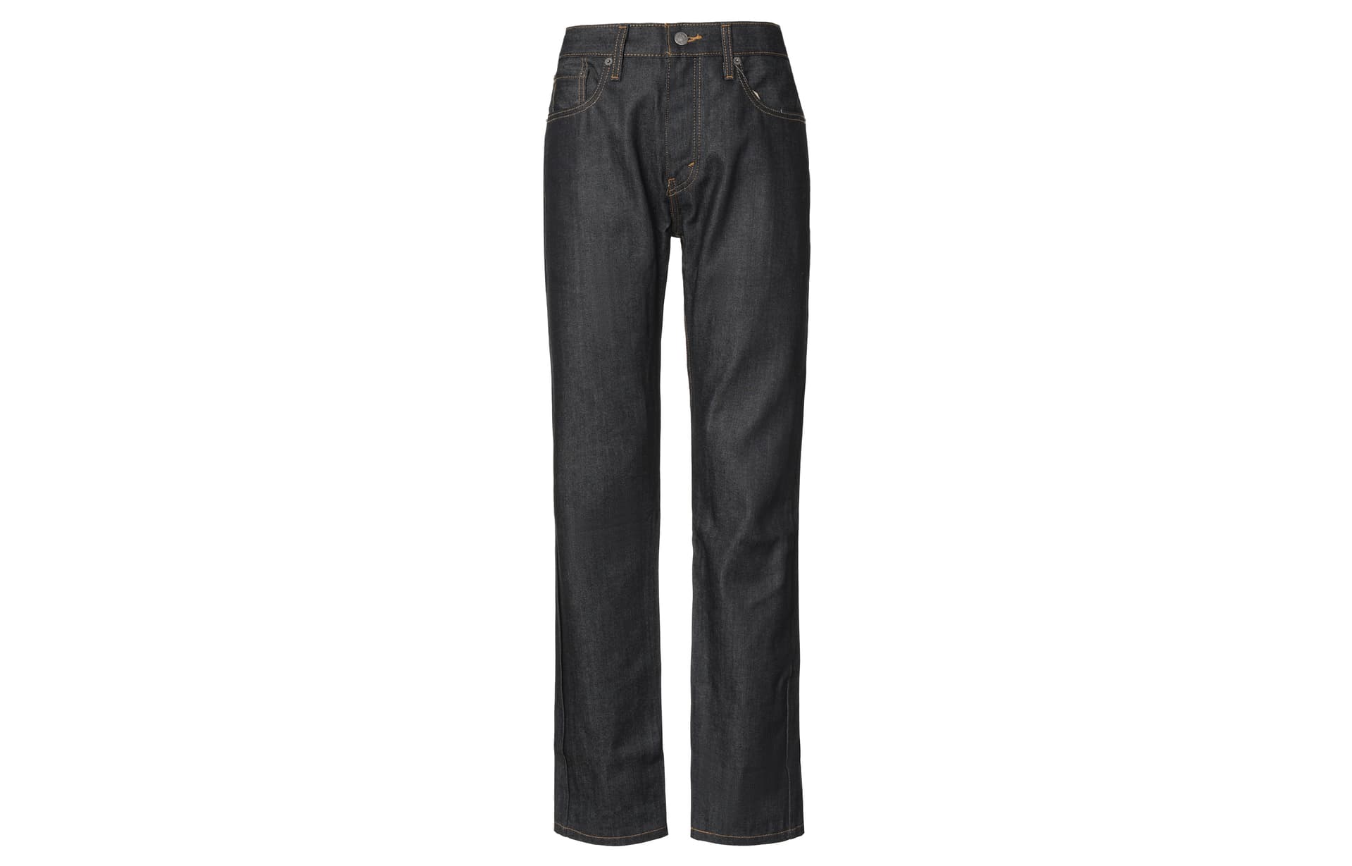 levi’s Levis
