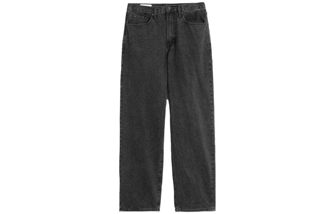 GAP