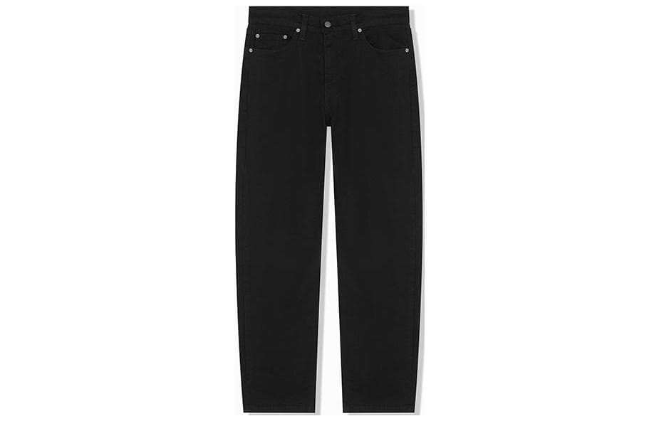 levi’s Levi's