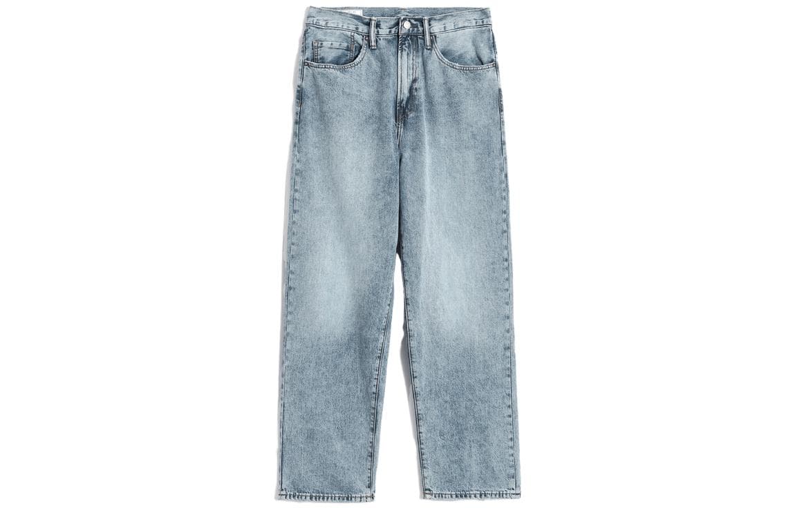 GAP