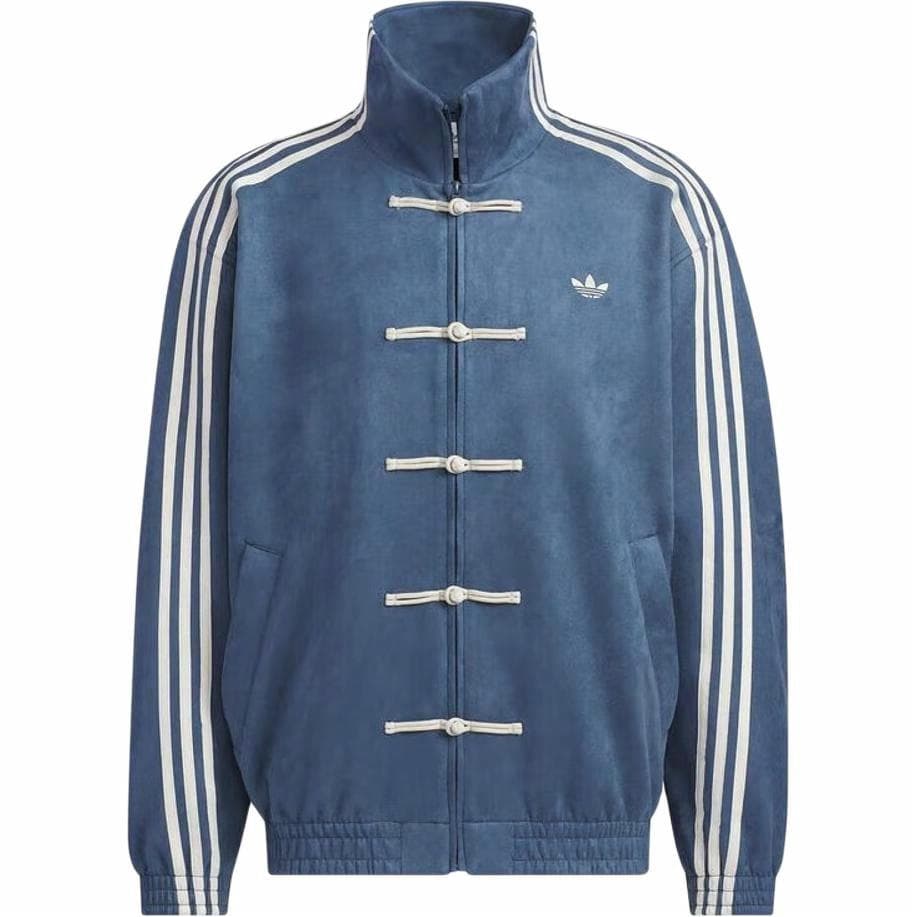 adidas Originals