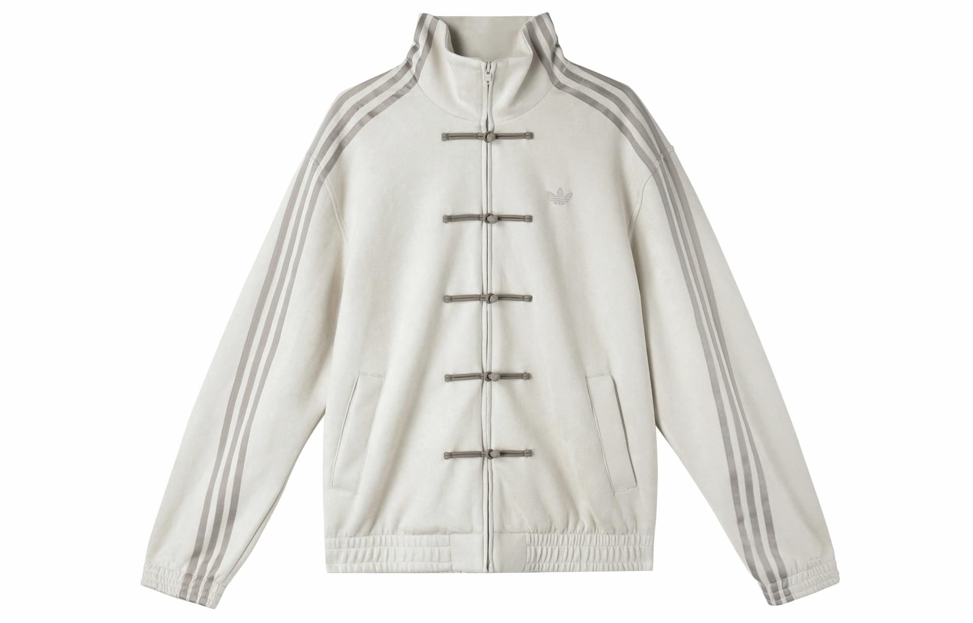 adidas Originals