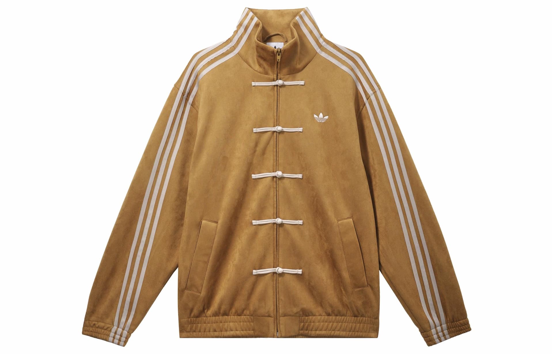 adidas Originals