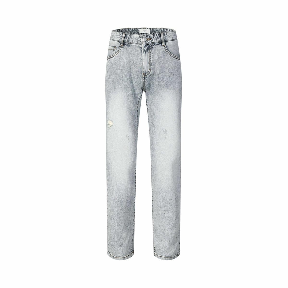 DAVID NAMAN SS24