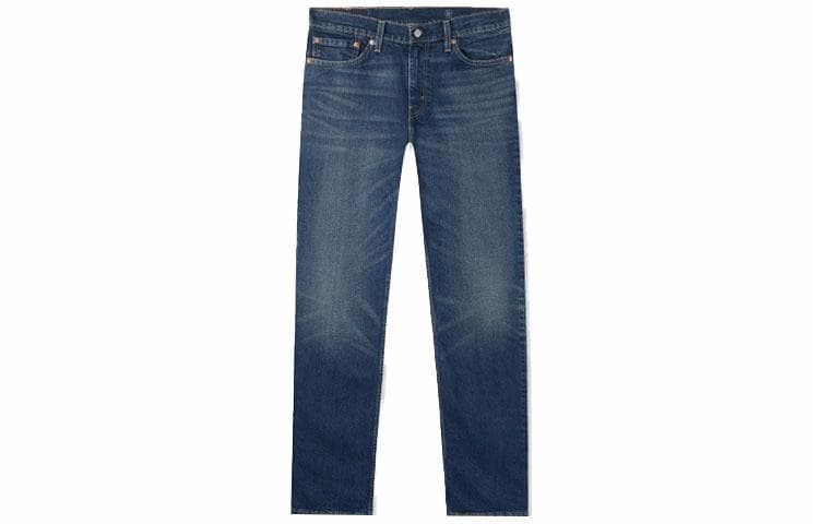 levi’s Levi's