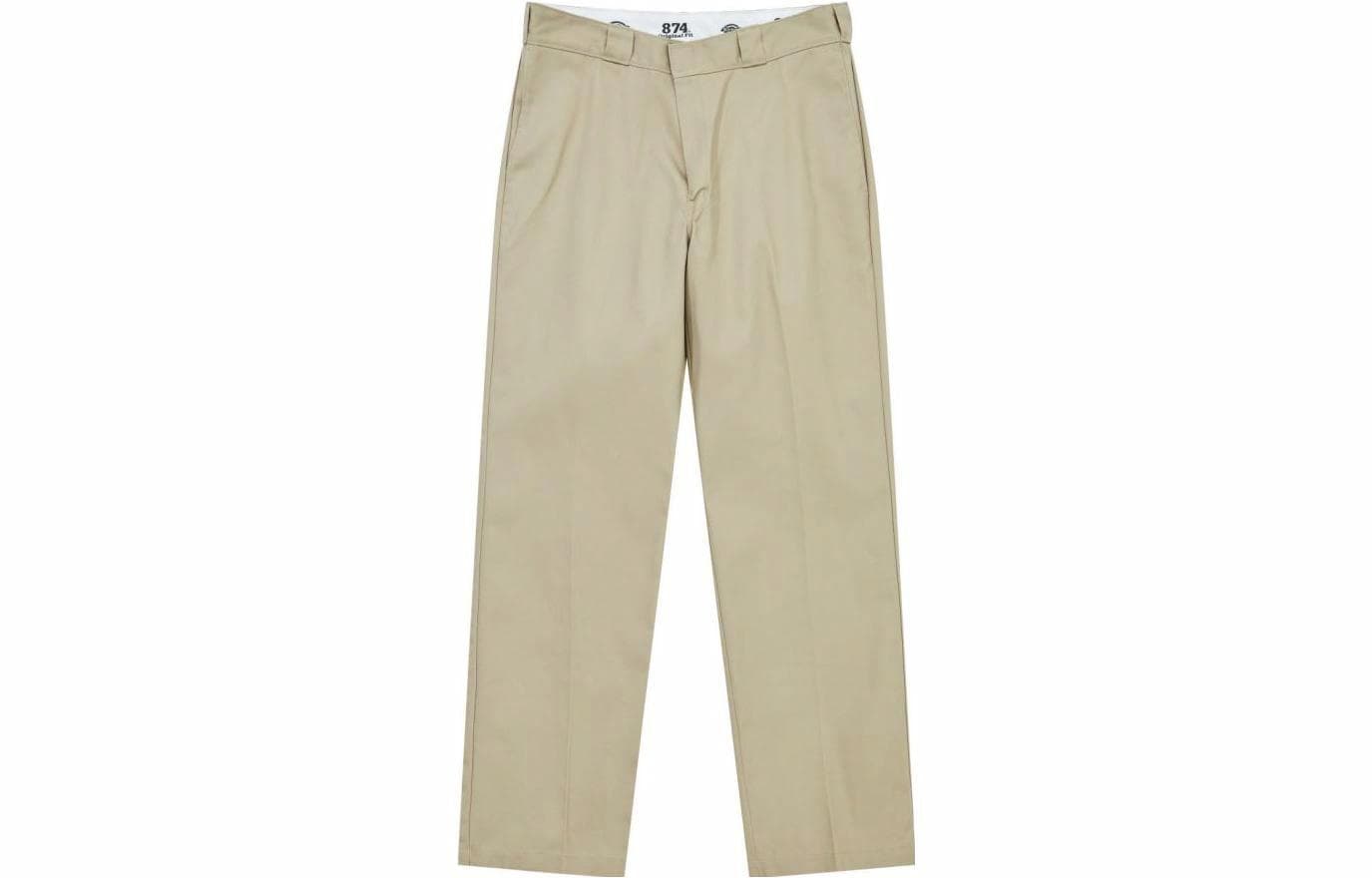 Dickies 874