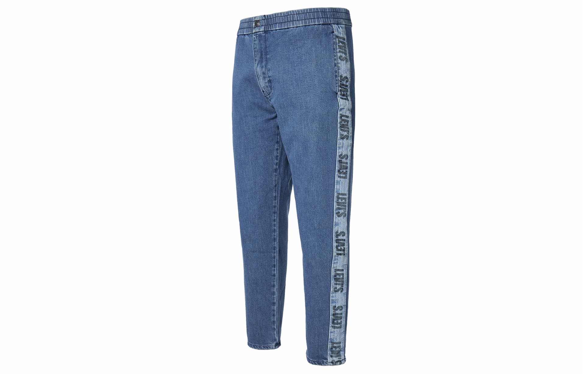 levi’s Levi's