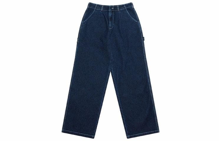Dickies Denim Jeans