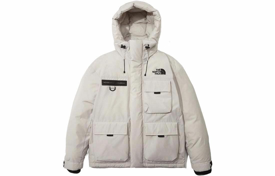 北面/THE NORTH FACE The North Face