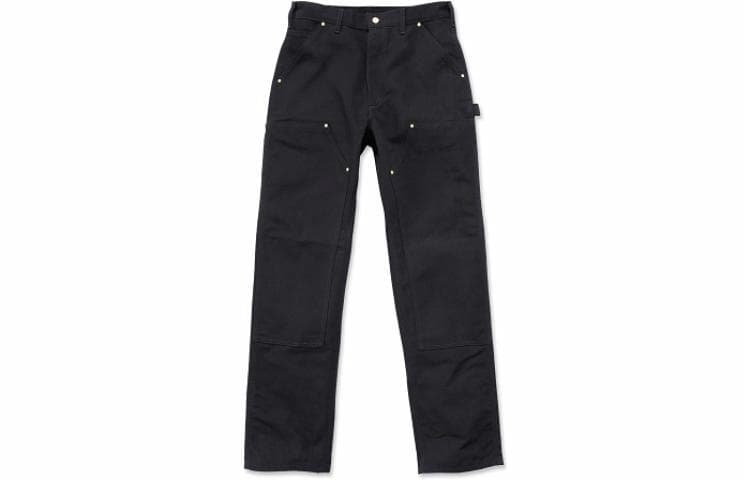 Carhartt B01 Double Front
