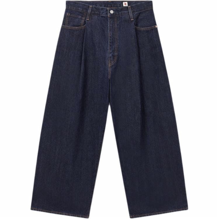levi’s Levi's