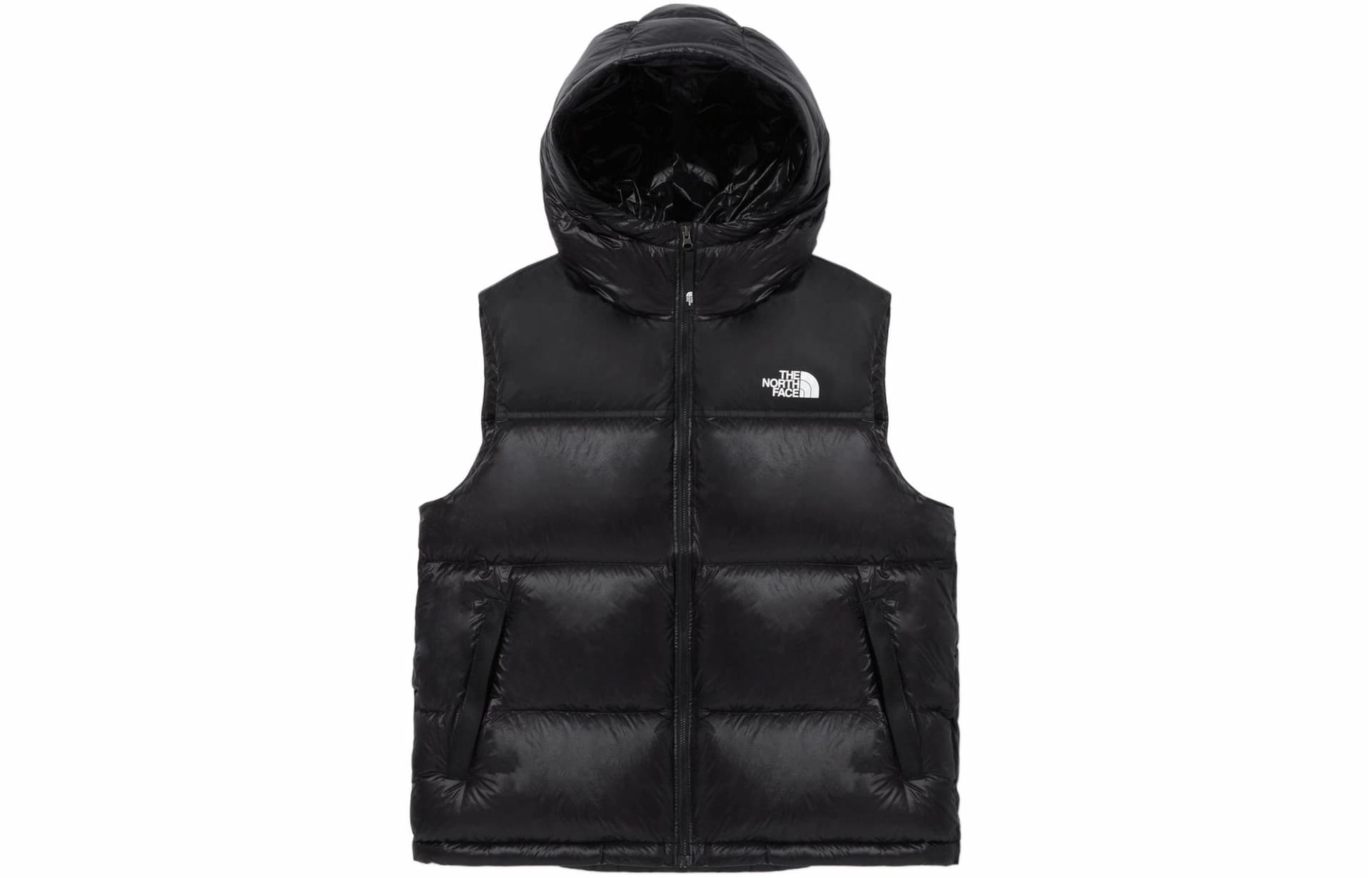 北面/THE NORTH FACE The North Face 1996 Series Black