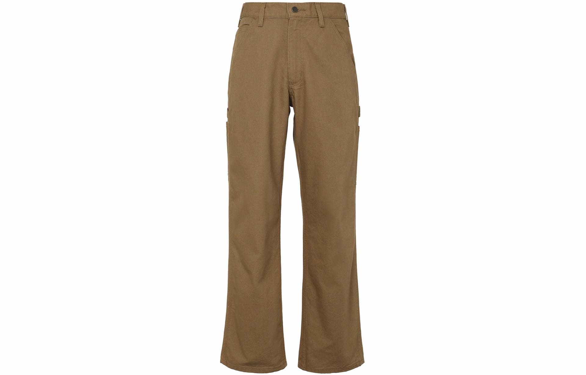 Carhartt B11