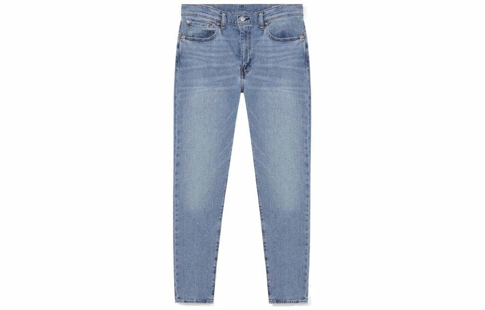 levi’s Levi's