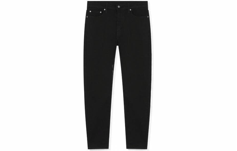 levi’s Levis Jeans
