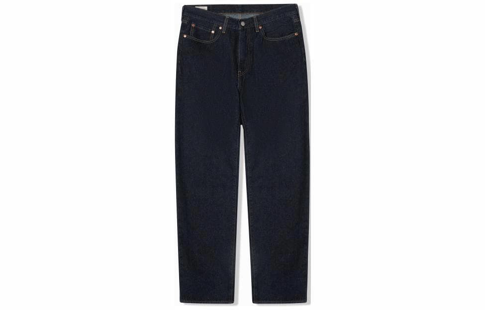 levi’s Levi's