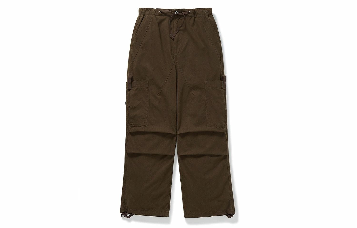 714STREET AW23 Cargo Pants
