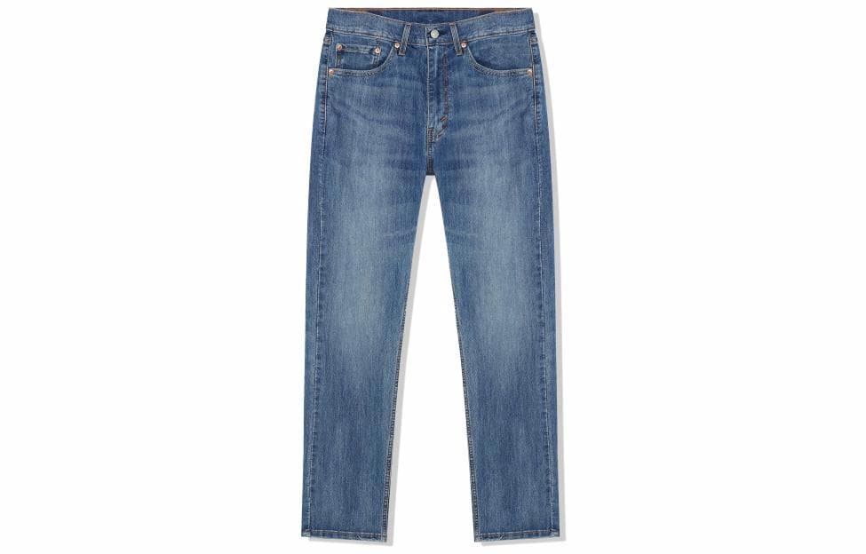 levi’s Levis