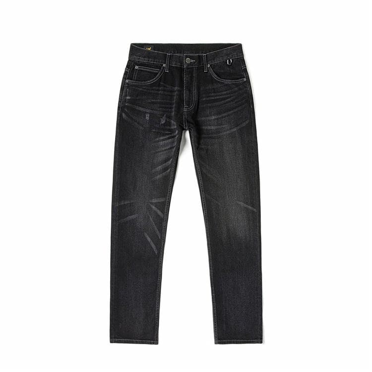 Lee 705 Black