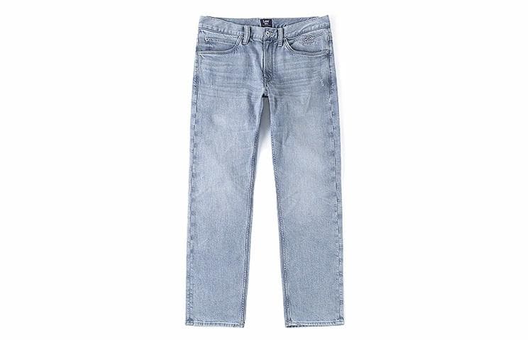 Lee 726