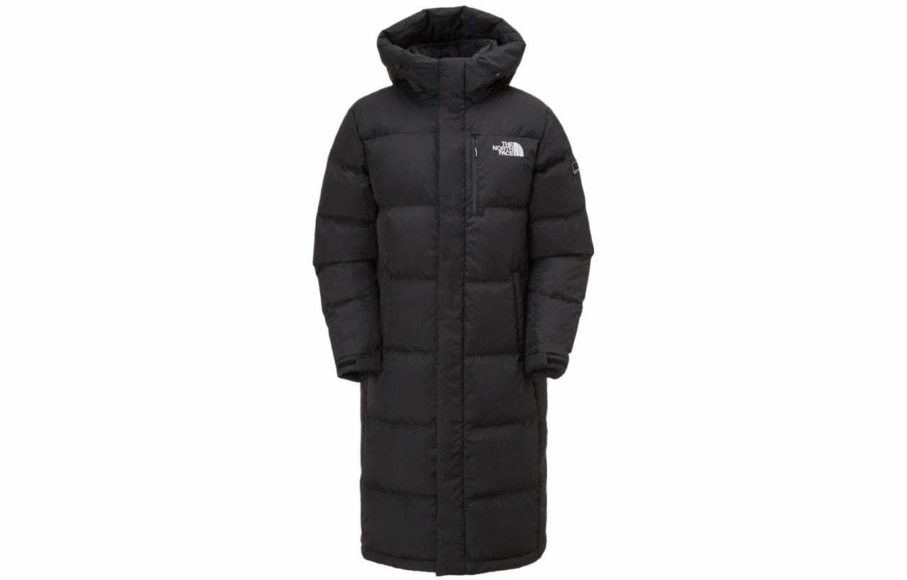 北面/THE NORTH FACE The North Face