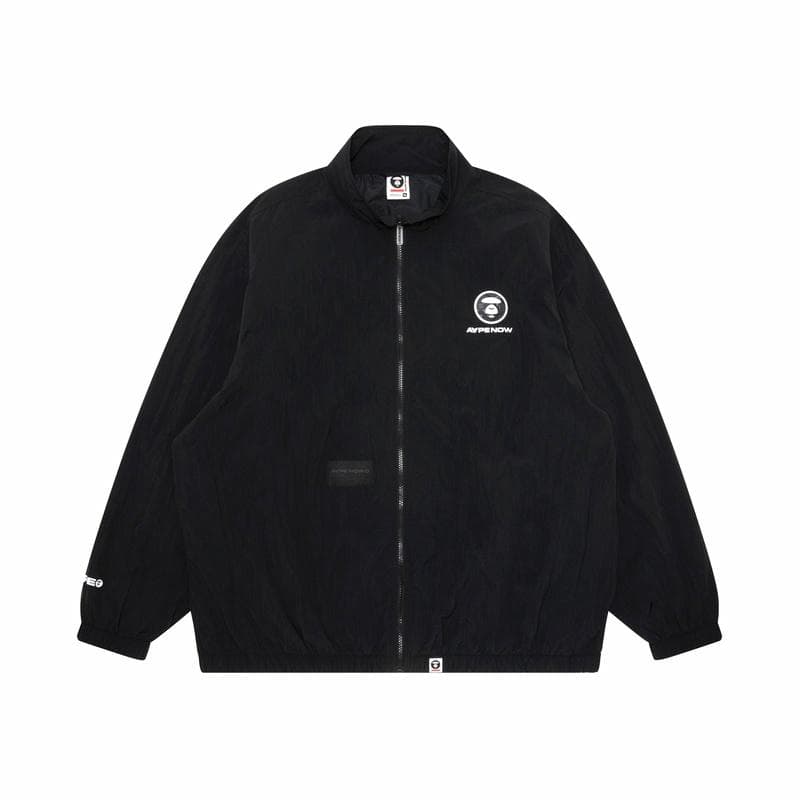 Aape Jacket