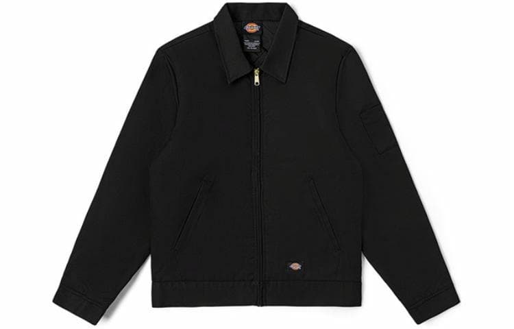 Dickies