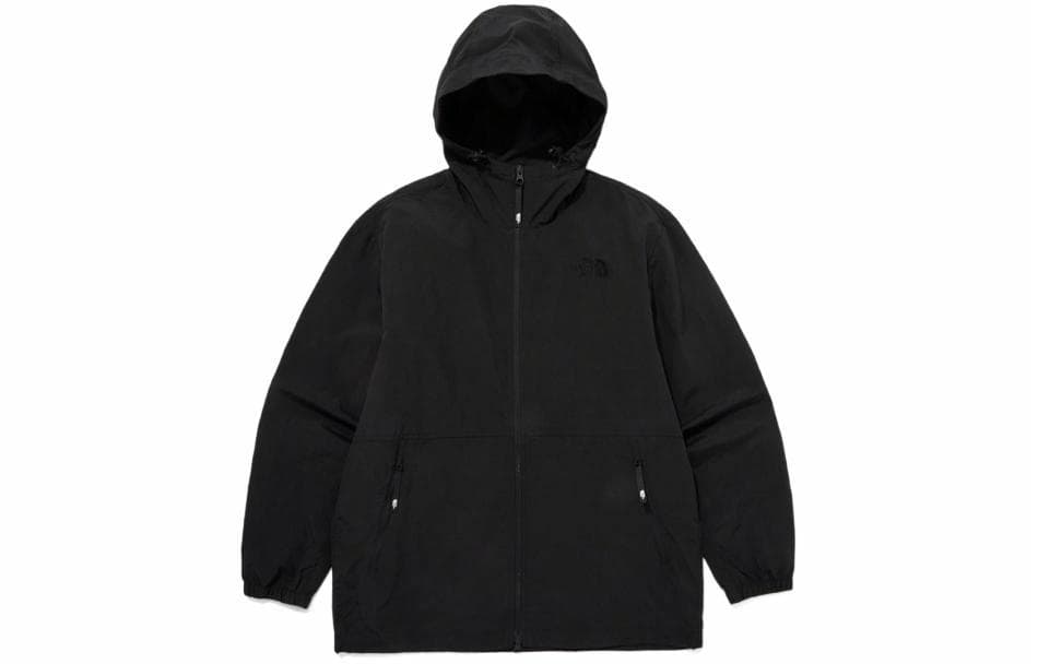 北面/THE NORTH FACE The North Face