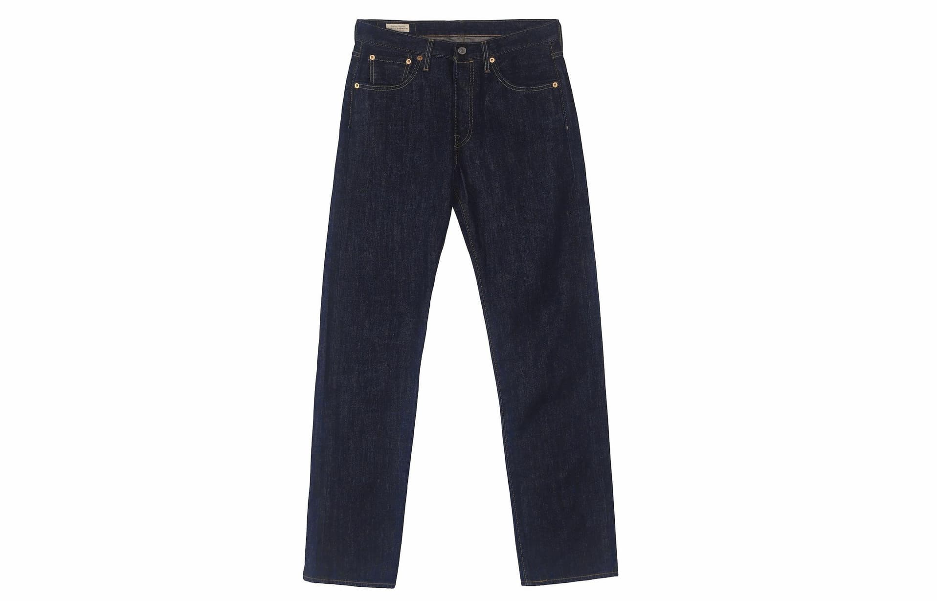 levi’s Levis