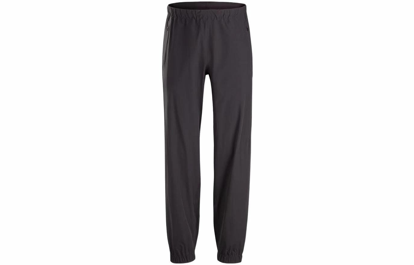 Arcteryx Veilance SS22
