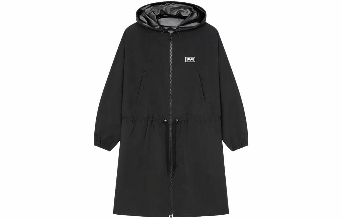 KENZO