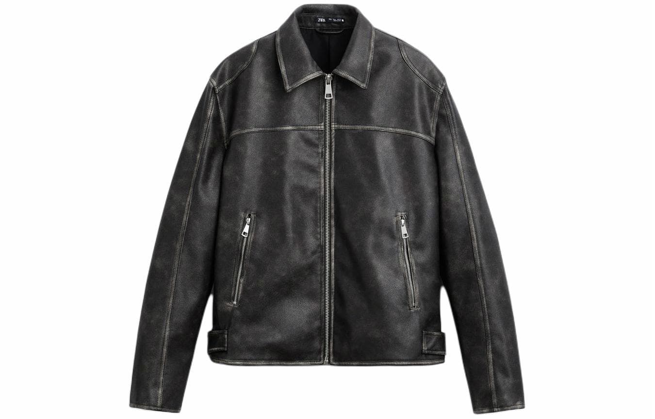 ZARA Jacket