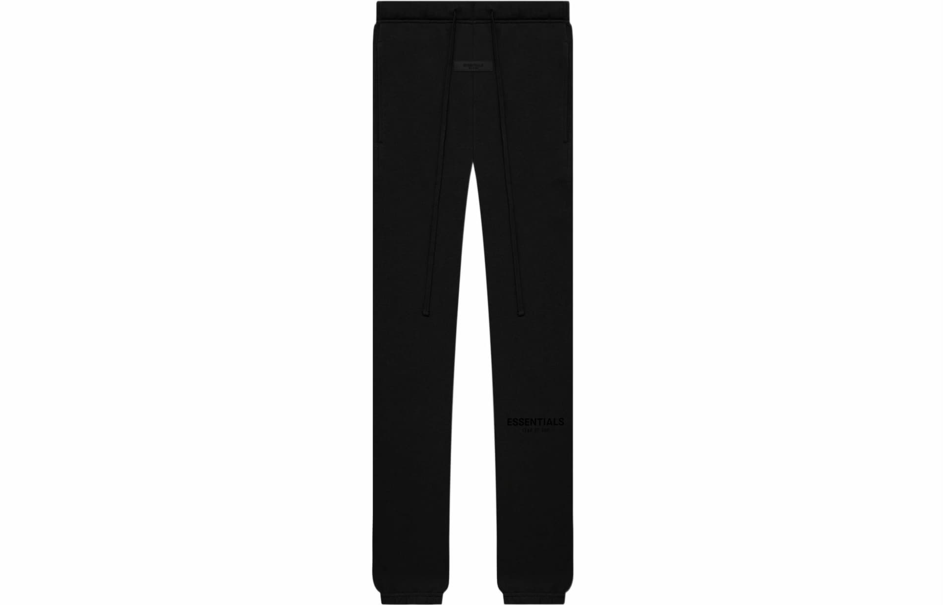 Fear of God Essentials Stretch Limo