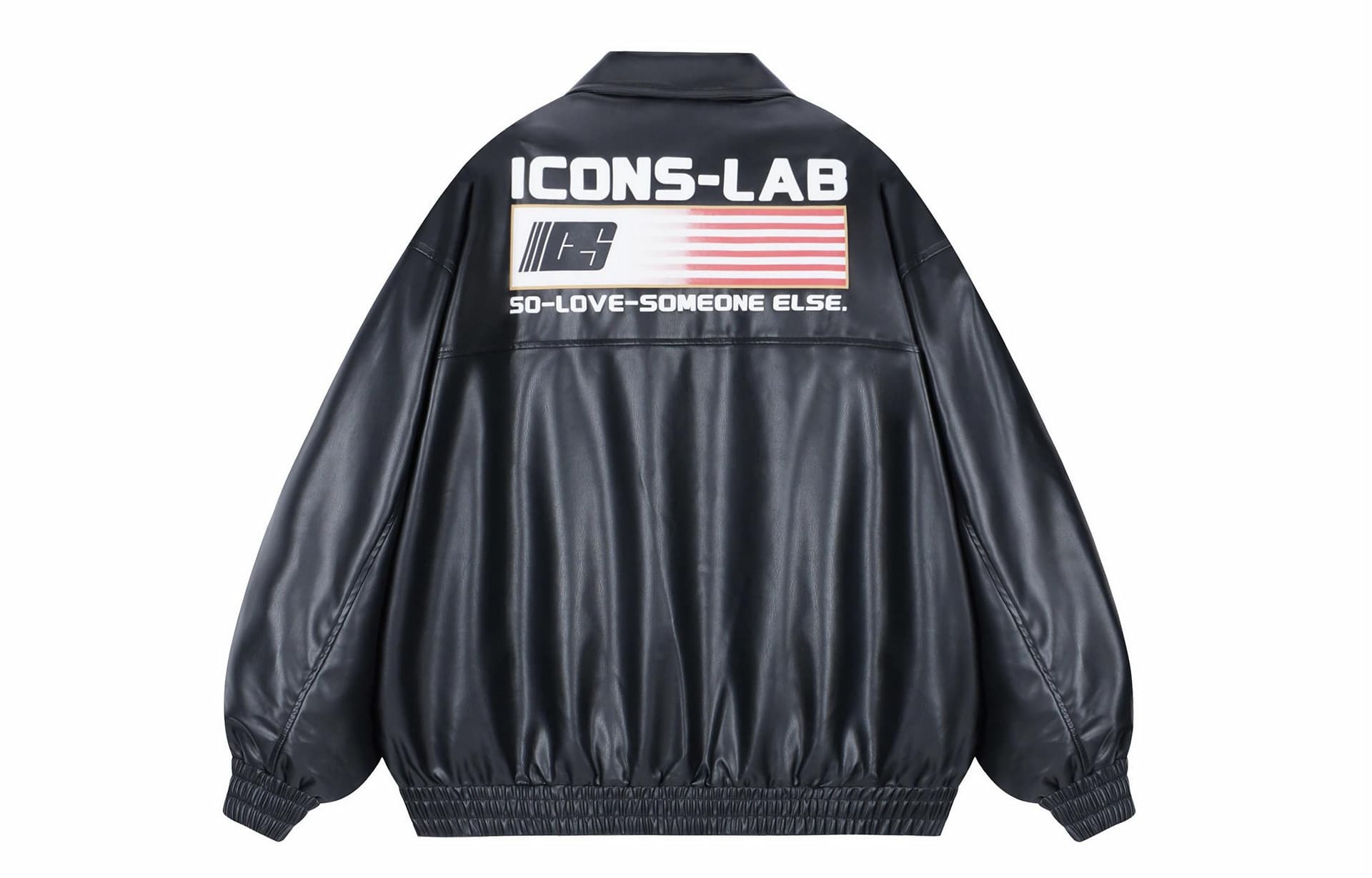 ICONS Lab