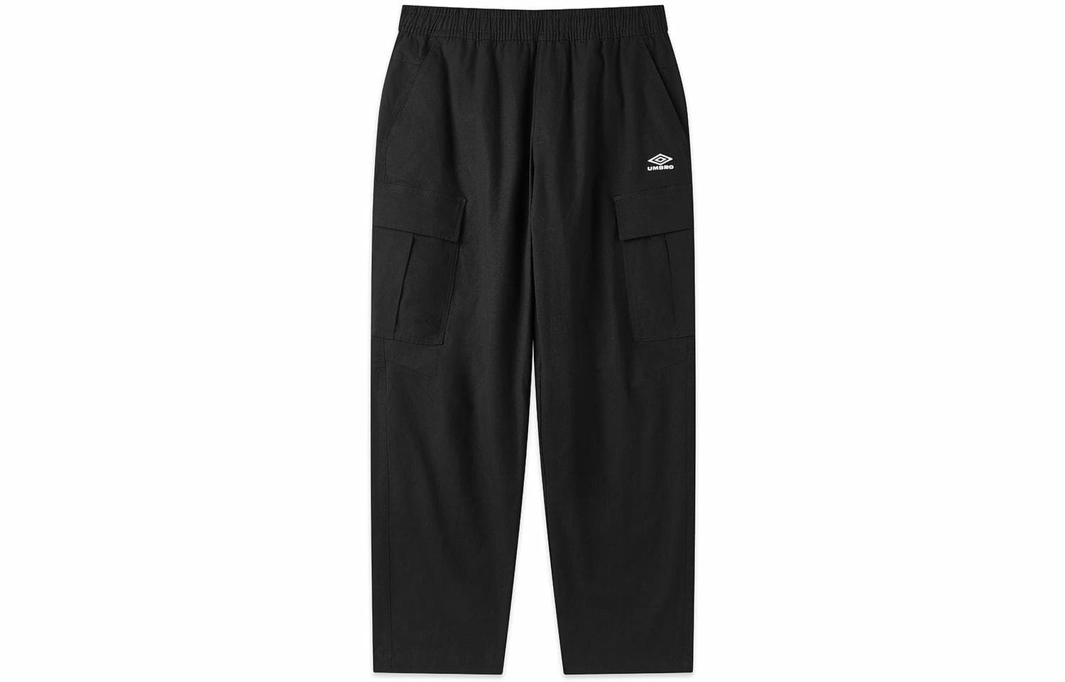 umbro/茵宝 Umbro Cargo Pants