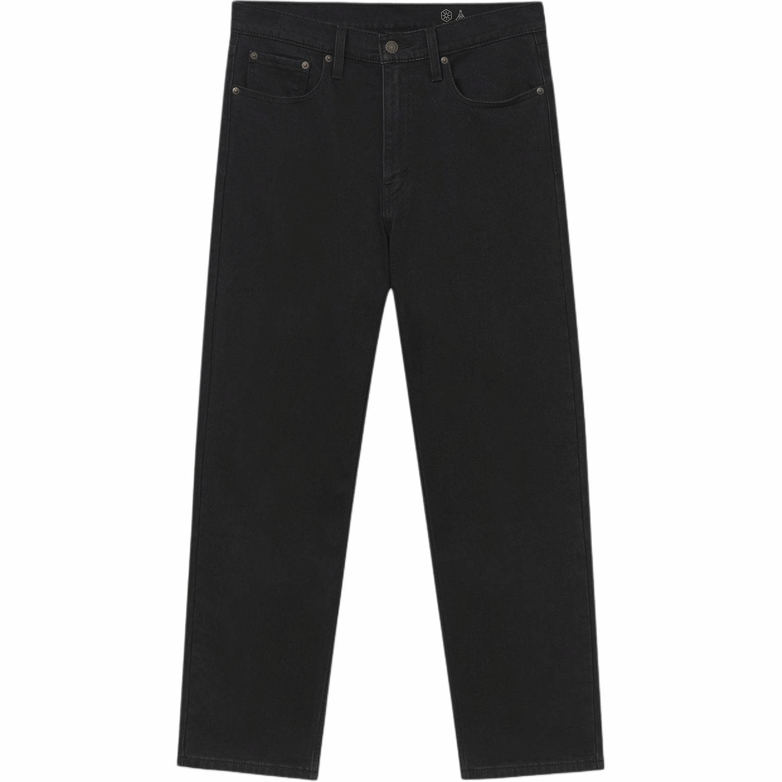 levi’s Levi's 568