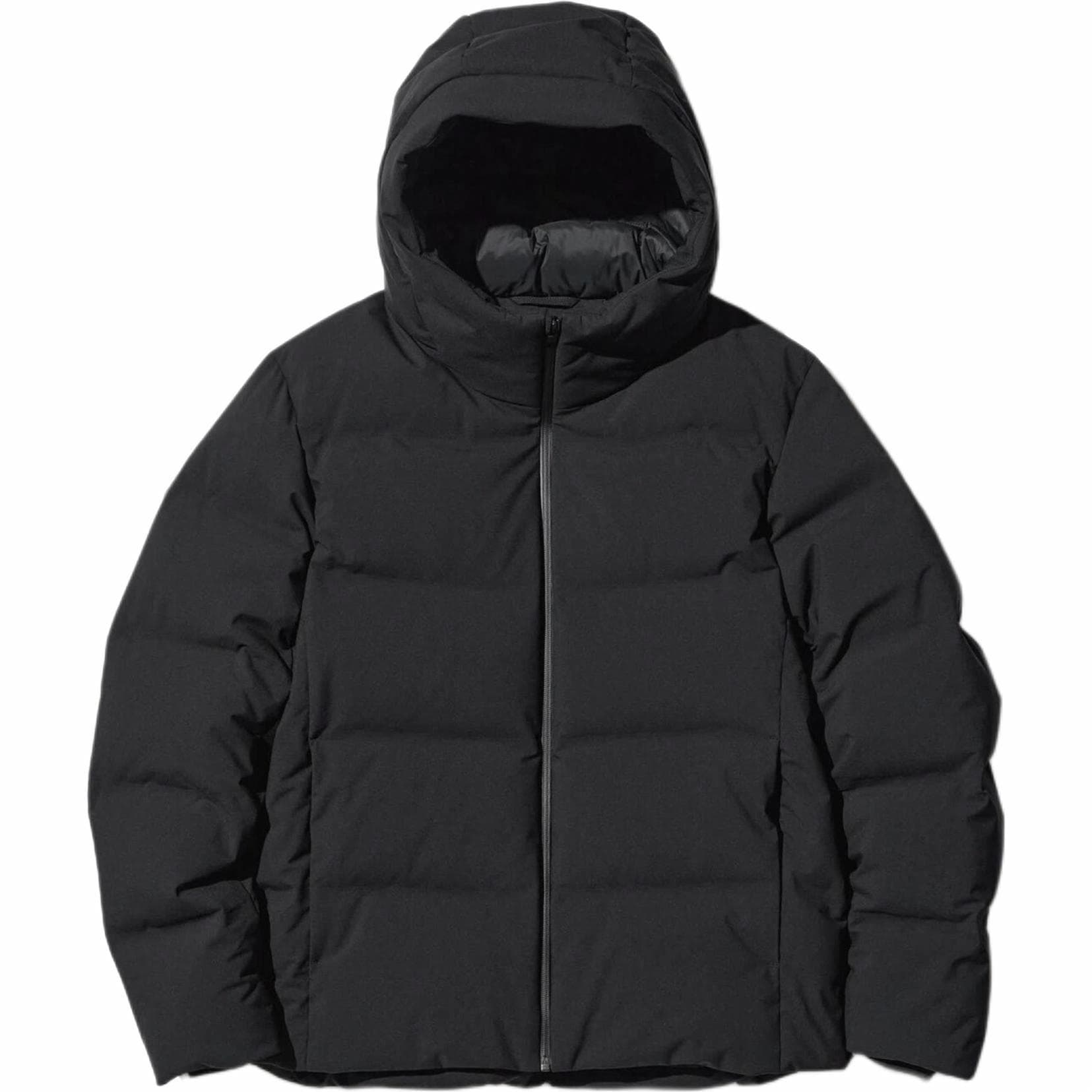 UNIQLO/优衣库 UNIQLO